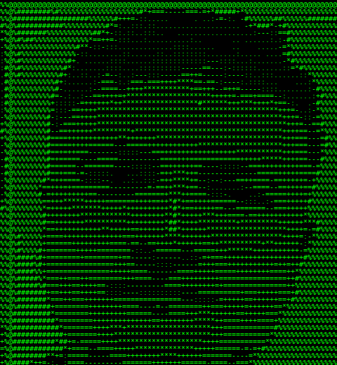 Aleksandr S.