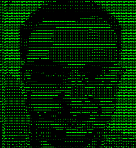 Denis O.
