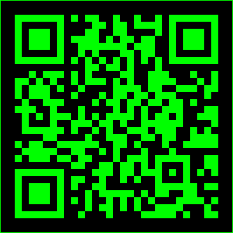 QR Telegram
